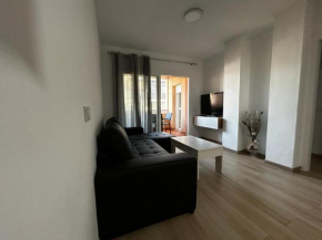 Apartamento Elena